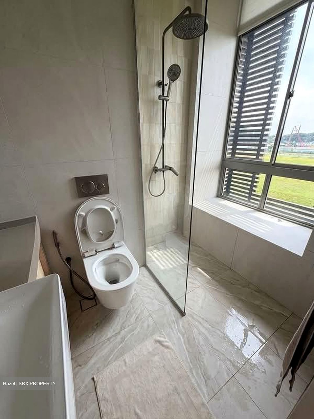 Venezio (D16), Apartment #583947141